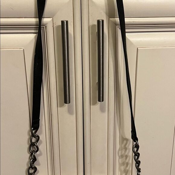 Simply Vera Vera Wang Crossbody Bag - Picture 6 of 10